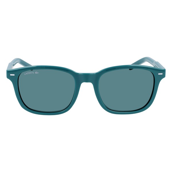 SUNGLASSES LACOSTE MAN L3639S-466 (Lens/Bridge/Temple) 49/18/135 mm)